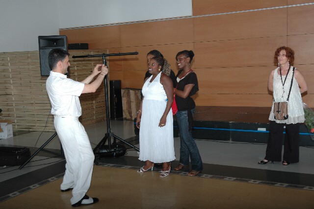min 2008 06 29 argenteuil 097